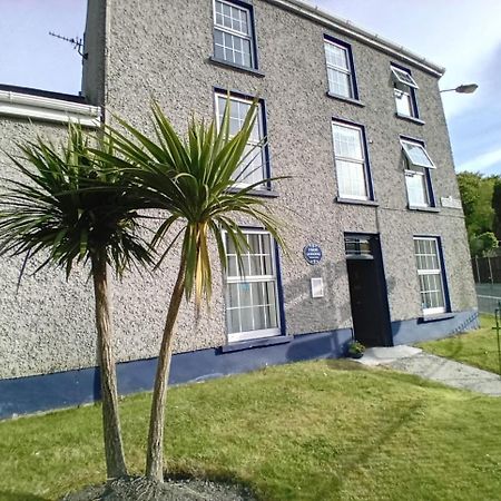 Failte Lodging Kenmare Town Centre 외부 사진