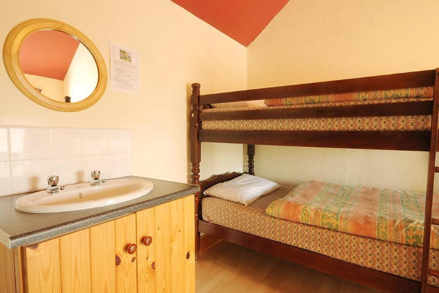 Failte Lodging Kenmare Town Centre 외부 사진