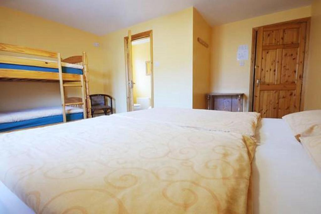 Failte Lodging Kenmare Town Centre 외부 사진
