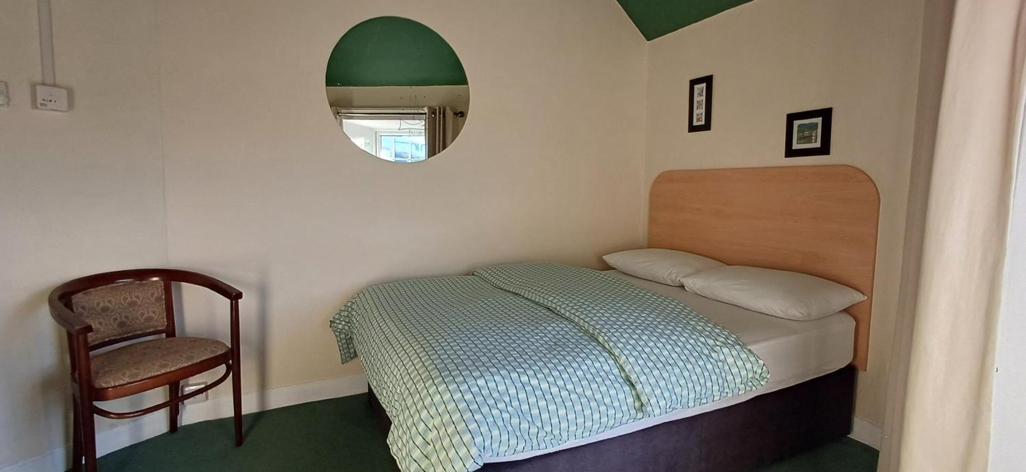 Failte Lodging Kenmare Town Centre 외부 사진